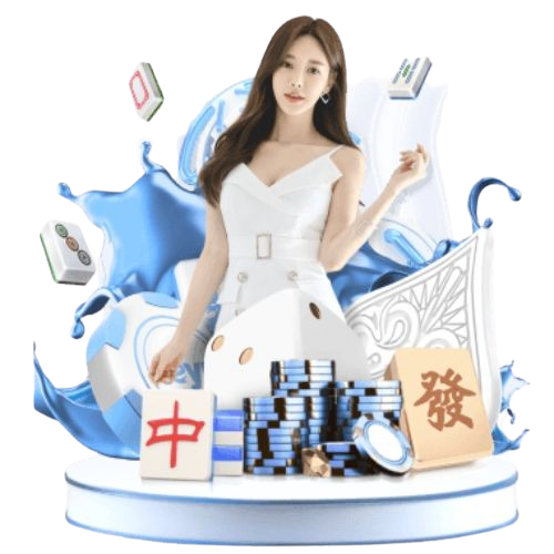 88看球appV9.8.4安卓版 2