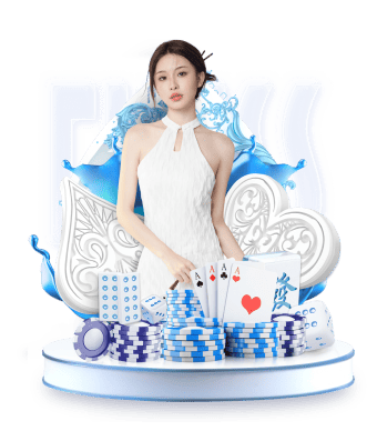 88看球appV4.29.1安卓版 0