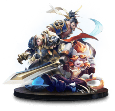 88看球appV6.9.15安卓版 1